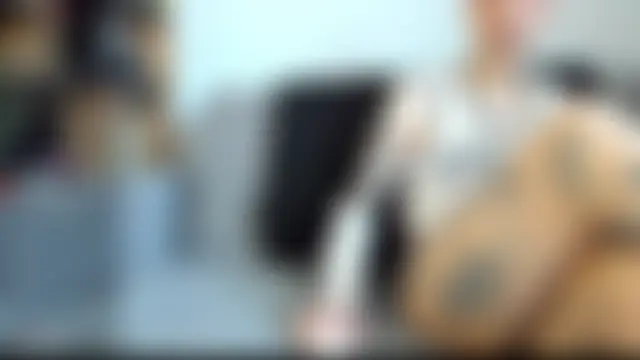 Neighborhood_friends Live Sex Cam-Show