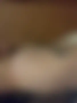 Ldnick69 Live seks camshow