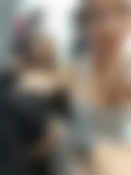 XEye_CandyX Live seks camshow