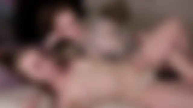 BobbieNibbe Live seks camshow