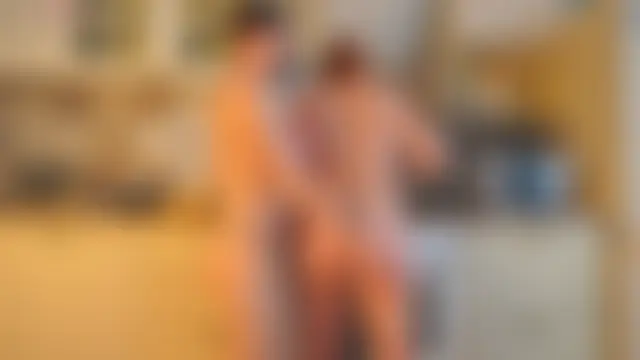 LoraineKlinger Live seks camshow