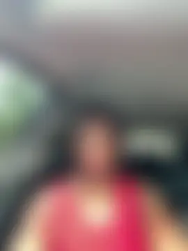 Pertunjukan Kamera Seks Secara Langsung GetDrainedHere