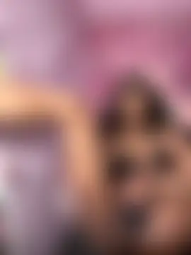 Pertunjukan Kamera Seks Secara Langsung mismialove