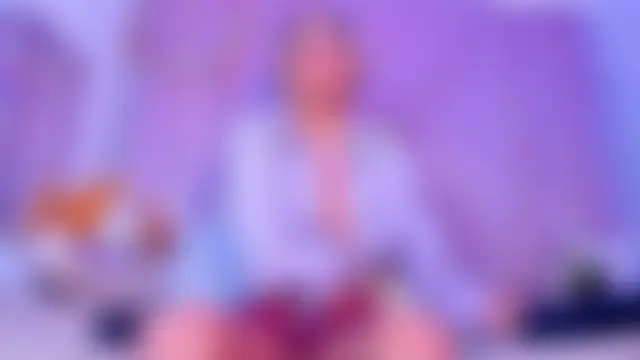 Živá kamerová sex show jazmin_waked