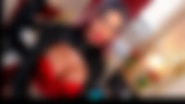 KYLINE_WIILLS' Live Sex Cam Show