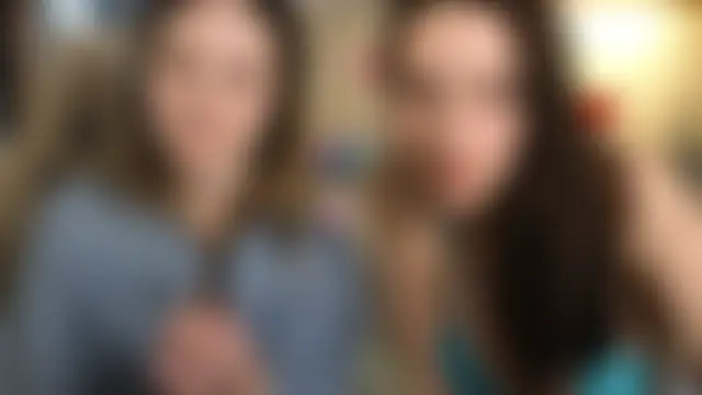 nastyundi Live seks camshow