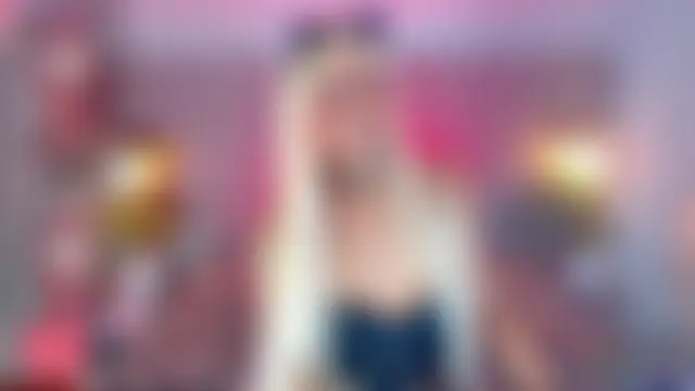 Živá kamerová sex show Gaby_Chain01