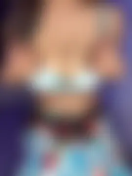 Show de cámara de sexo en directo de Ms_Divya