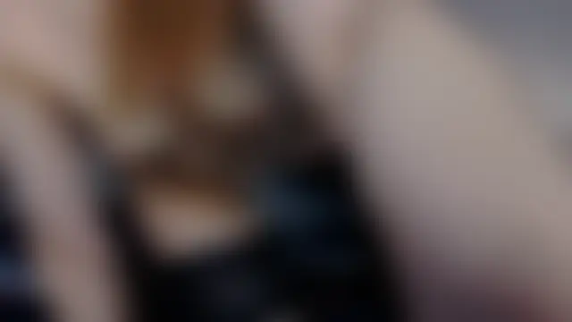 NicoleRosss: δωμάτιο απευθείας συνομιλίας