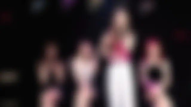 عرض كام Bgirl-001