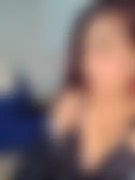 Scarlet_curly8a's Webcam Show