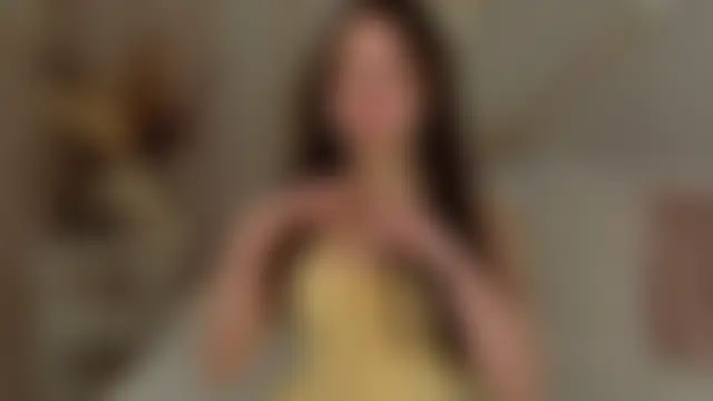 LanaLedger's Webcam Show