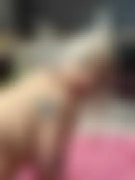 DriveThruDolls' Webcam Show