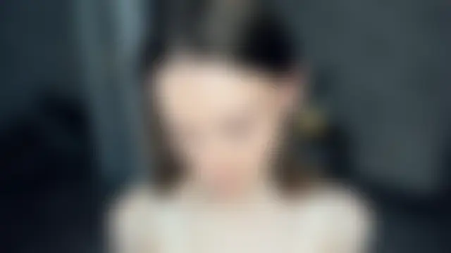 LianneBynon's Webcam Show