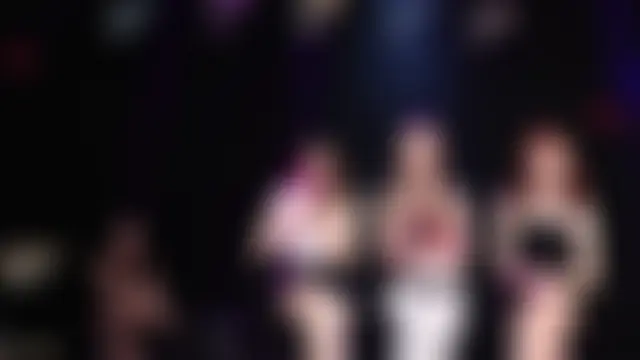 Seks show uživo modela Bgirl-001 na kameri