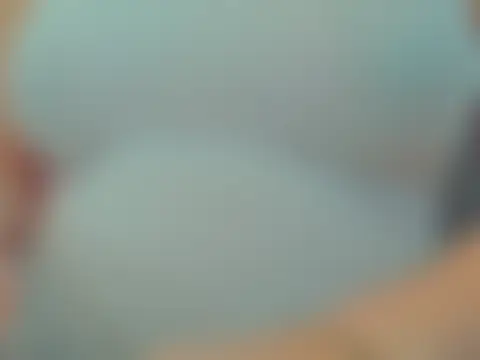 keepmepregnantT: онлайн-чат