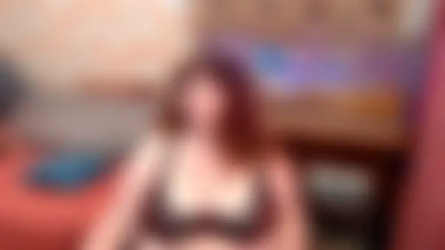 عرض كام RoseRed69 الجنسي المباشر