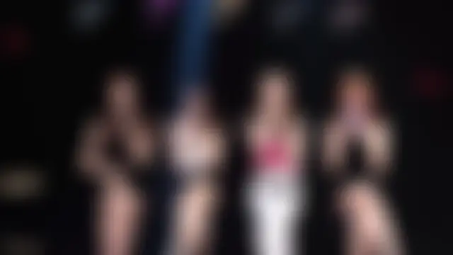 Pertunjukan Kamera Seks Secara Langsung Bgirl-001