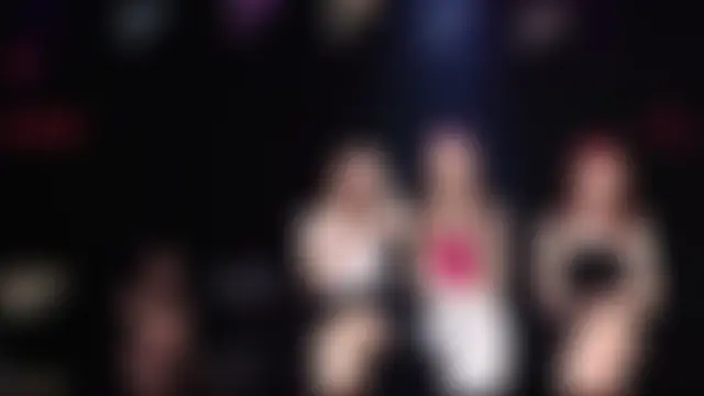 Show Webcam de Bgirl-001