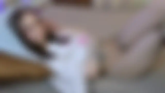 NaughtyLoryy Pertunjukan Kamera Seks Langsung