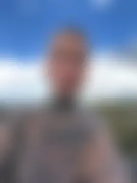 عرض كام Inked_lorena