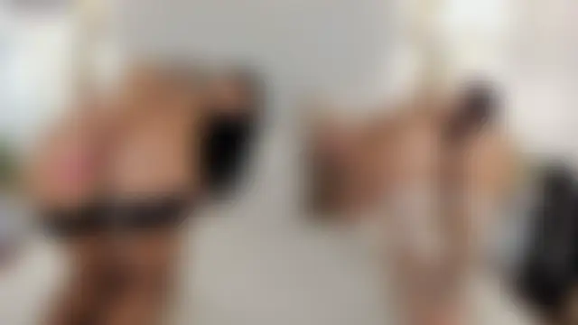 dariadollのライブセックスカメラショー