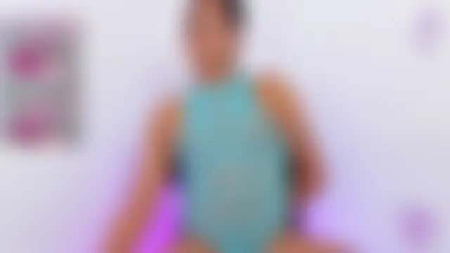 Sexybigdicktsxxx 라이브 섹스 캠 쇼