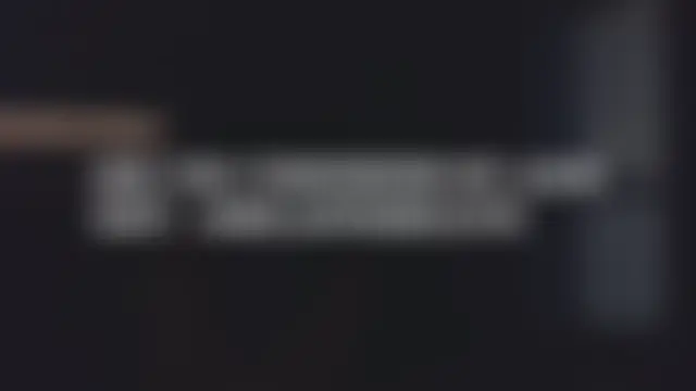 Show webcam de KellyAdderiy