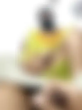 Show de Kunikaji69 na webcam