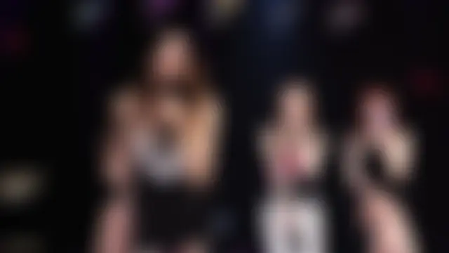 عرض كام Bgirl-001 الجنسي المباشر