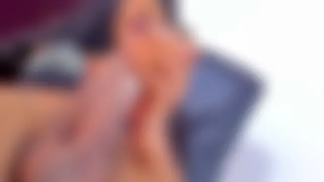 bigcock_25cmxx Pertunjukan Kamera Seks Langsung