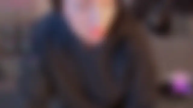 Онлайн секс-шоу blackberry_star