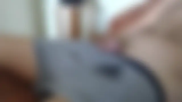 Show de cámara de sexo en directo de VASKOS178