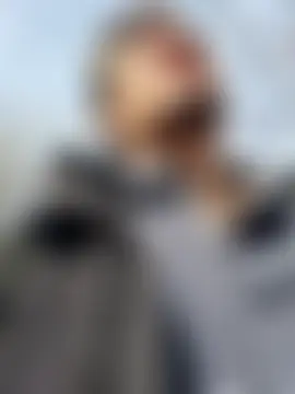 Živá chatovací místnost twitshe