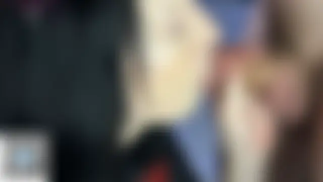 Vailyreb_ Pertunjukan Kamera Seks Langsung