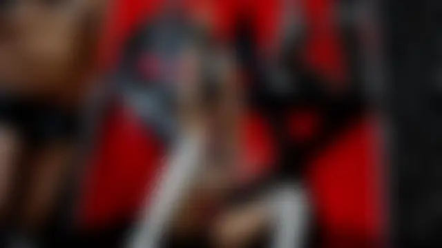 damian_and_tiana: απευθείας σέξι σόου στην κάμερα