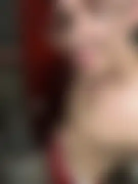 ArthurDavies_ Pertunjukan Kamera Seks Langsung