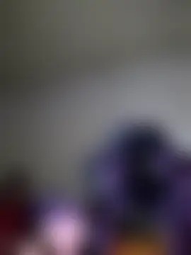 SITHANDRAH: απευθείας σέξι σόου στην κάμερα