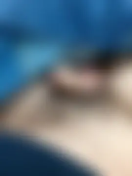 florin421 Show di sesso, in cam, in diretta