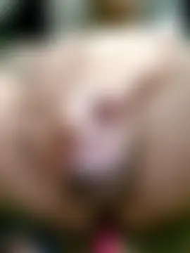 Show de sexo ao vivo de -Nam88