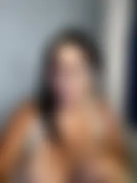 Yameil's Webcam Show