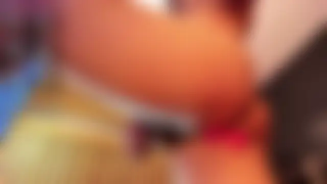 Luke__09's Live Sex Cam Show