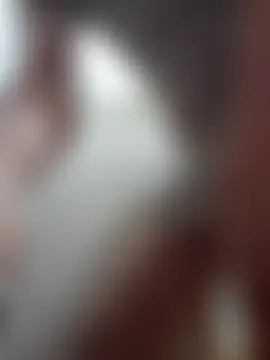 Nail_Yummy's Webcam Show