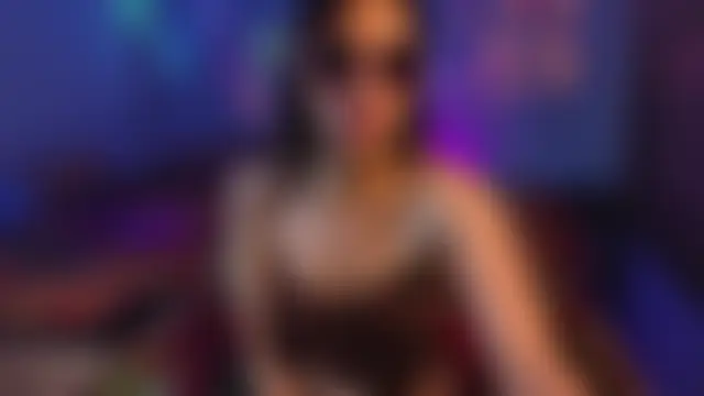 Show de sexo ao vivo de Ivy_the_goddess