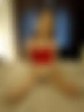Show de sexo ao vivo de MelissaPinkiss