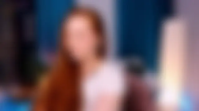 velvet_cherry_'s Live XXX Chat