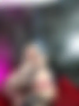 crislingery_dolli – Naživo kamerová sex šou 