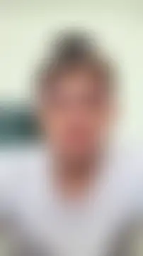 Massimo_Fiore Live Sex Cam-Show