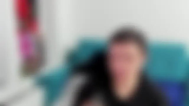 Alexmansuper's Live Sex Cam Show