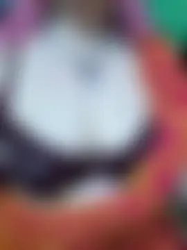 Indian_Coupl3 라이브 섹스 캠 쇼